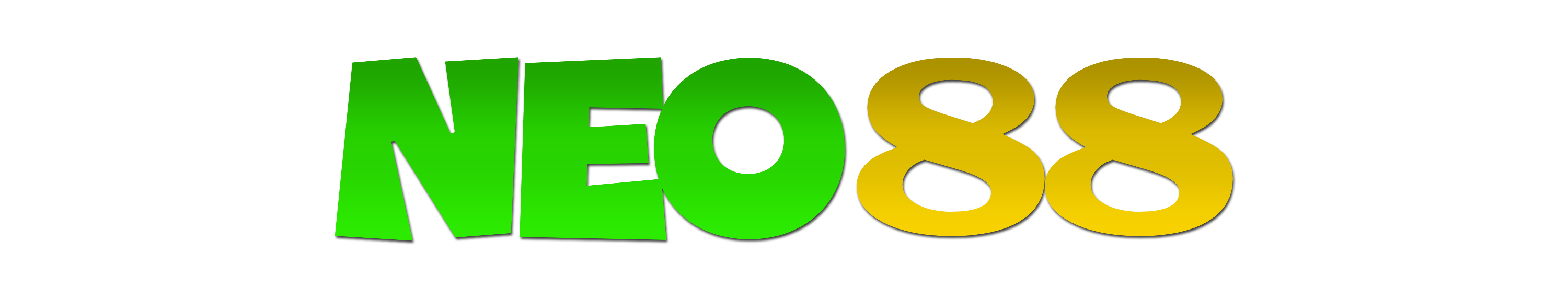 neo88